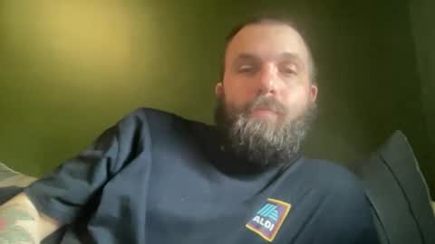 Matt online show from 3, 5, 2026