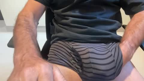 supcock00008 online show from 17, 7, 2026