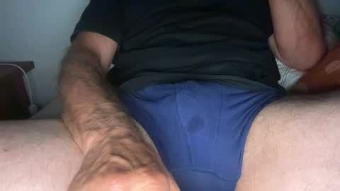 supcock00008 online show from 2, 8, 2026