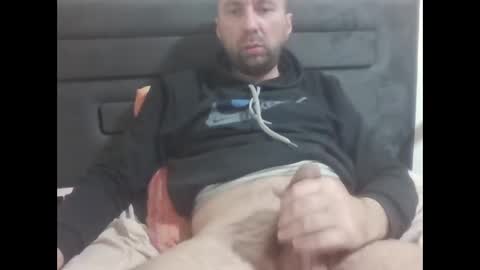 super42835015 online show from 14, 12, 2025