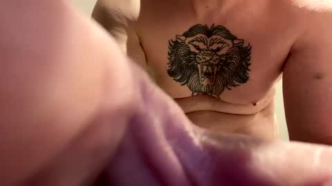 Snapshot of super4wesomeguy69 chatting on 17, 1, 2026 super4wesomeguy69 online show from 17, 1, 2026