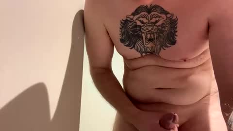 Snapshot of super4wesomeguy69 chatting on 21, 2, 2026 super4wesomeguy69 online show from 21, 2, 2026