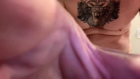 Snapshot of super4wesomeguy69 chatting on 28, 3, 2026 super4wesomeguy69 online show from 28, 3, 2026