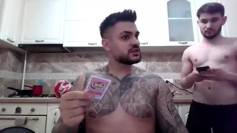 Snapshot of super_boys1 chatting on 22, 3, 2026 your sweetest boyss here online show from 22, 3, 2026