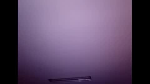 Super dave88 online show from 25, 12, 2024