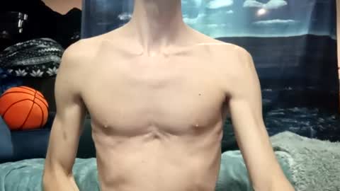 Super dave88 online show from 27, 1, 2025