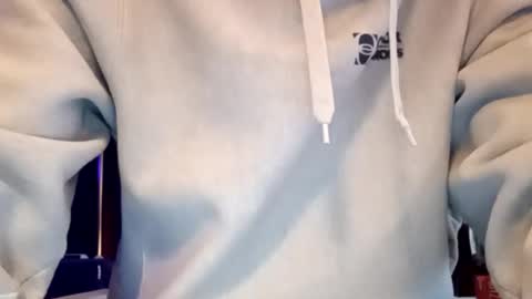 Super dave88 online show from 22, 3, 2026