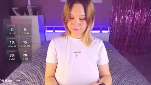 Snapshot of super_huge_boobs chatting on 18, 12, 2025 Karen online show from 18, 12, 2025