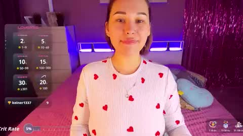 Snapshot of super_huge_boobs chatting on 6, 2, 2026 Karen online show from 6, 2, 2026