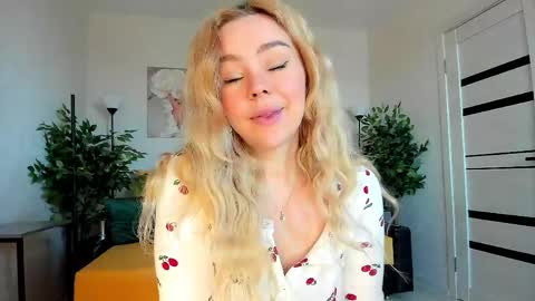 Jenn online show from 1, 5, 2026