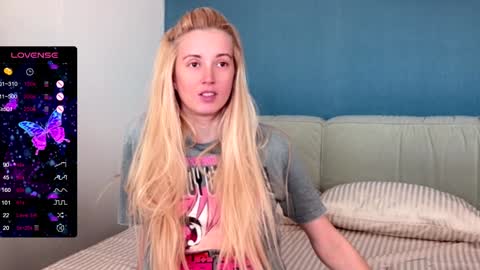 ANNApvt open full info in bio online show from 3, 12, 2024