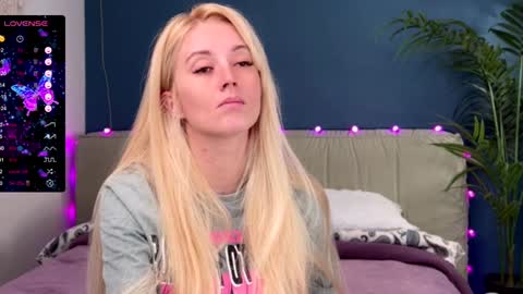 ANNApvt open full info in bio online show from 15, 12, 2024