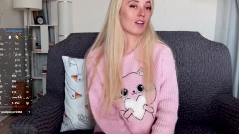 ANNApvt open full info in bio online show from 21, 1, 2025