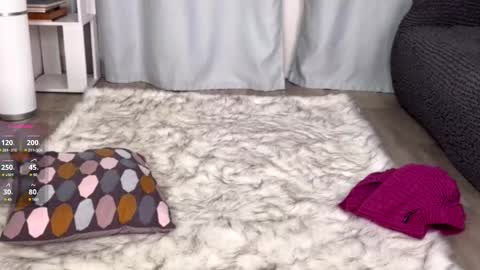 ANNApvt open full info in bio online show from 22, 2, 2025