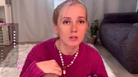 ANNApvt open full info in bio online show from 27, 2, 2025