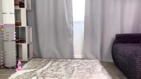 ANNApvt open full info in bio online show from 2, 3, 2025