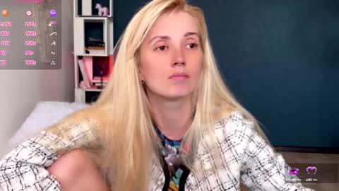 ANNApvt open full info in bio online show from 4, 10, 2025