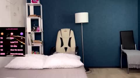 ANNApvt open full info in bio online show from 2, 12, 2025