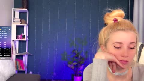 ANNApvt open full info in bio online show from 8, 1, 2026