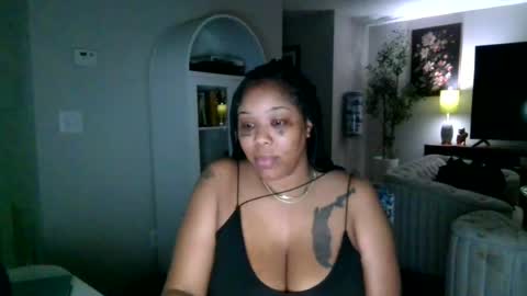 super_woo1 online show from 24, 7, 2026