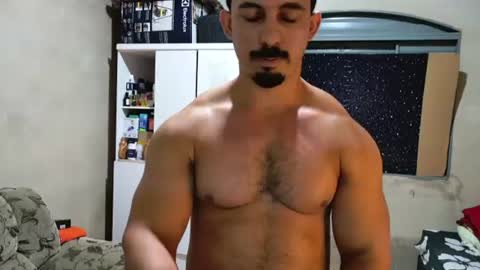 james online show from 18, 6, 2026