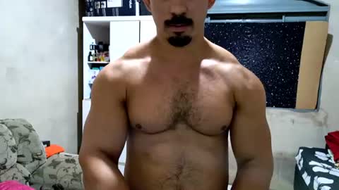 james online show from 19, 6, 2026