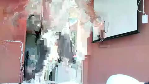 superbirdman1 online show from 9, 5, 2026