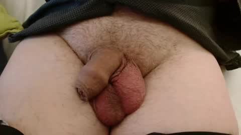 Superballs66 online show from 5, 5, 2026