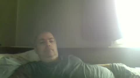 Snapshot of superboy78 chatting on 21, 12, 2024 superboy78 online show from 21, 12, 2024