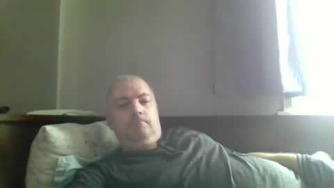 Snapshot of superboy78 chatting on 22, 12, 2024 superboy78 online show from 22, 12, 2024