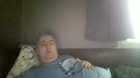 Snapshot of superboy78 chatting on 25, 12, 2024 superboy78 online show from 25, 12, 2024