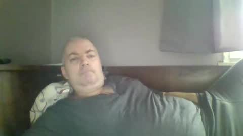 Snapshot of superboy78 chatting on 11, 1, 2025 superboy78 online show from 11, 1, 2025