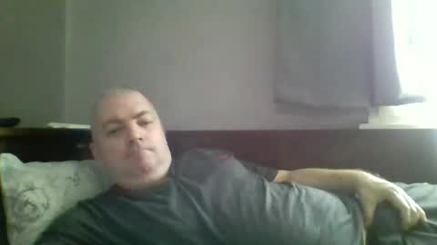 Snapshot of superboy78 chatting on 12, 1, 2025 superboy78 online show from 12, 1, 2025