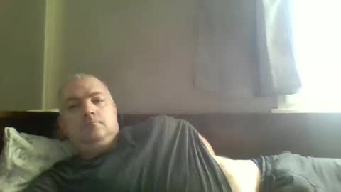 Snapshot of superboy78 chatting on 23, 2, 2025 superboy78 online show from 23, 2, 2025