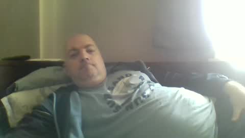 Snapshot of superboy78 chatting on 28, 9, 2025 superboy78 online show from 28, 9, 2025