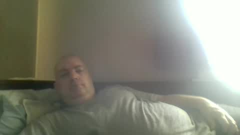 Snapshot of superboy78 chatting on 3, 11, 2025 superboy78 online show from 3, 11, 2025
