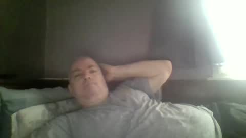 Snapshot of superboy78 chatting on 8, 11, 2025 superboy78 online show from 8, 11, 2025