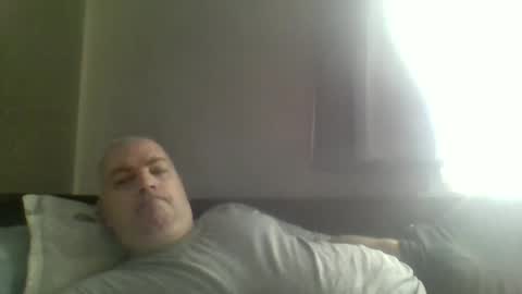 Snapshot of superboy78 chatting on 22, 11, 2025 superboy78 online show from 22, 11, 2025