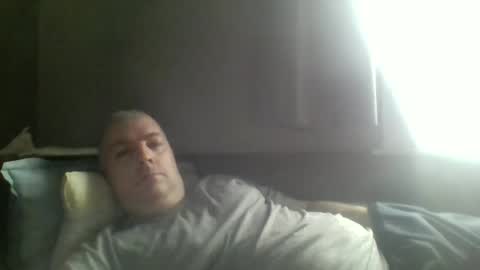 Snapshot of superboy78 chatting on 20, 12, 2025 superboy78 online show from 20, 12, 2025