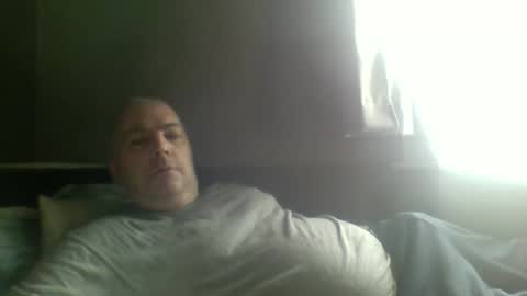 Snapshot of superboy78 chatting on 21, 12, 2025 superboy78 online show from 21, 12, 2025