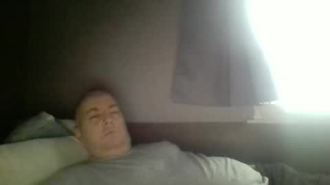 Snapshot of superboy78 chatting on 22, 12, 2025 superboy78 online show from 22, 12, 2025