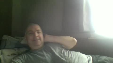 Snapshot of superboy78 chatting on 10, 1, 2026 superboy78 online show from 10, 1, 2026