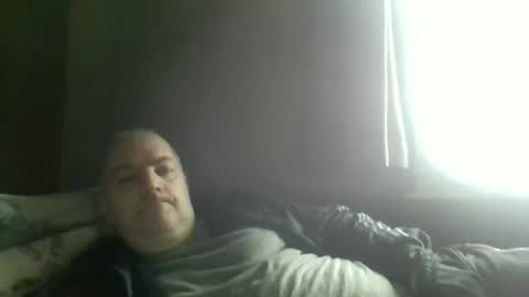 Snapshot of superboy78 chatting on 11, 1, 2026 superboy78 online show from 11, 1, 2026