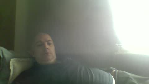 Snapshot of superboy78 chatting on 18, 1, 2026 superboy78 online show from 18, 1, 2026