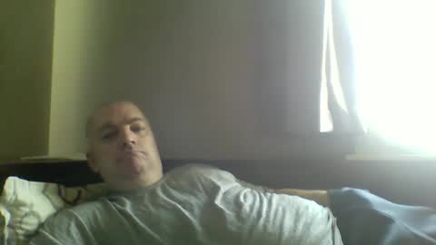 Snapshot of superboy78 chatting on 7, 2, 2026 superboy78 online show from 7, 2, 2026
