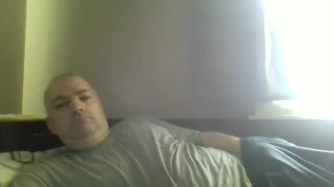 Snapshot of superboy78 chatting on 8, 2, 2026 superboy78 online show from 8, 2, 2026