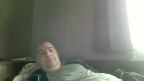 Snapshot of superboy78 chatting on 15, 2, 2026 superboy78 online show from 15, 2, 2026