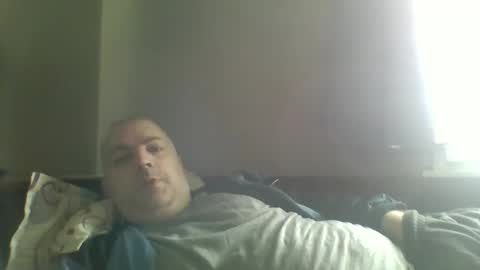 Snapshot of superboy78 chatting on 22, 2, 2026 superboy78 online show from 22, 2, 2026