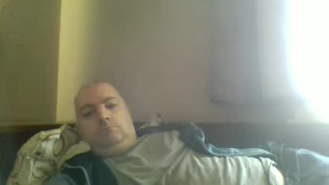 Snapshot of superboy78 chatting on 1, 3, 2026 superboy78 online show from 1, 3, 2026