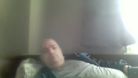 Snapshot of superboy78 chatting on 3, 3, 2026 superboy78 online show from 3, 3, 2026